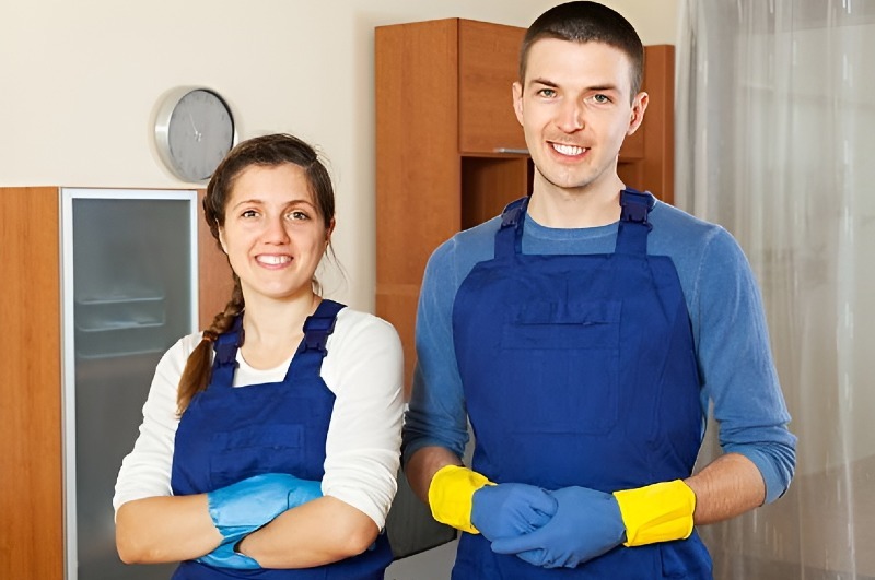 Freezer Repair in El Cajon